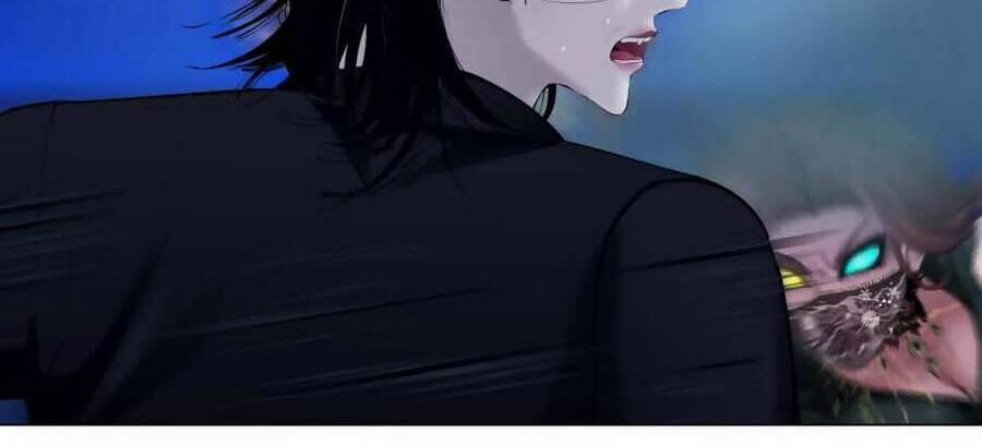 Đằng Nữ 127 trang 28