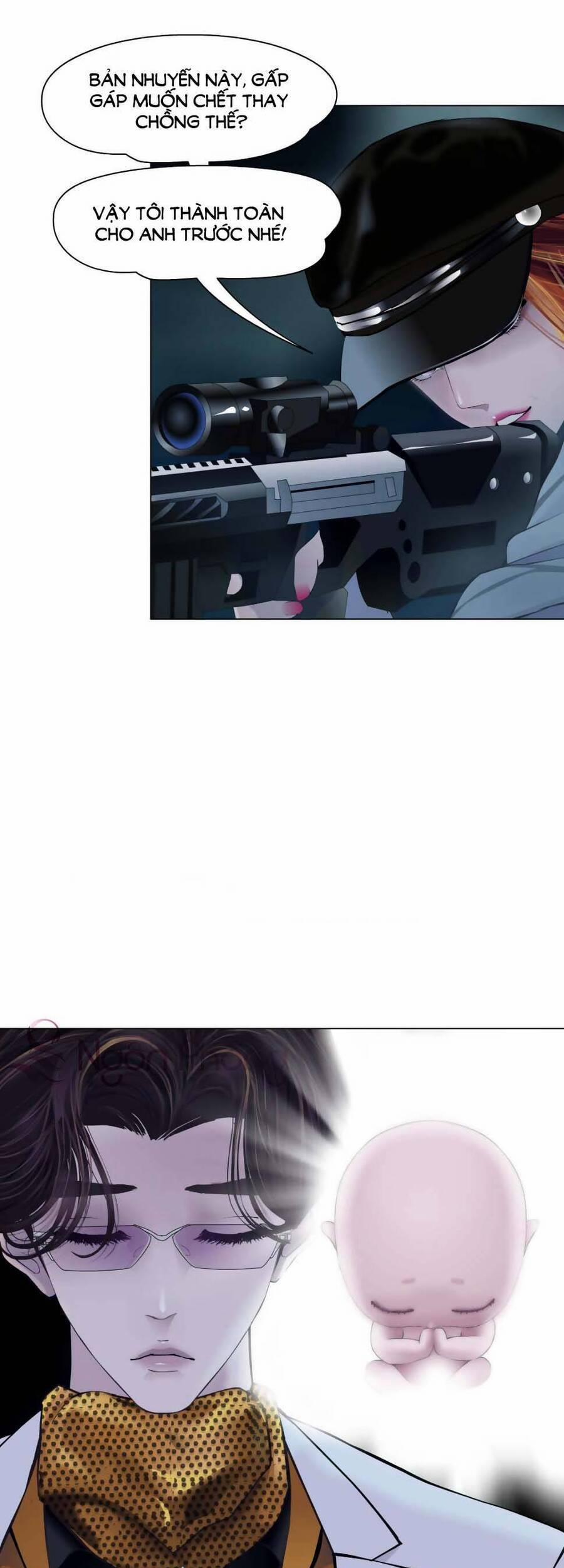 Đằng Nữ 127 trang 29