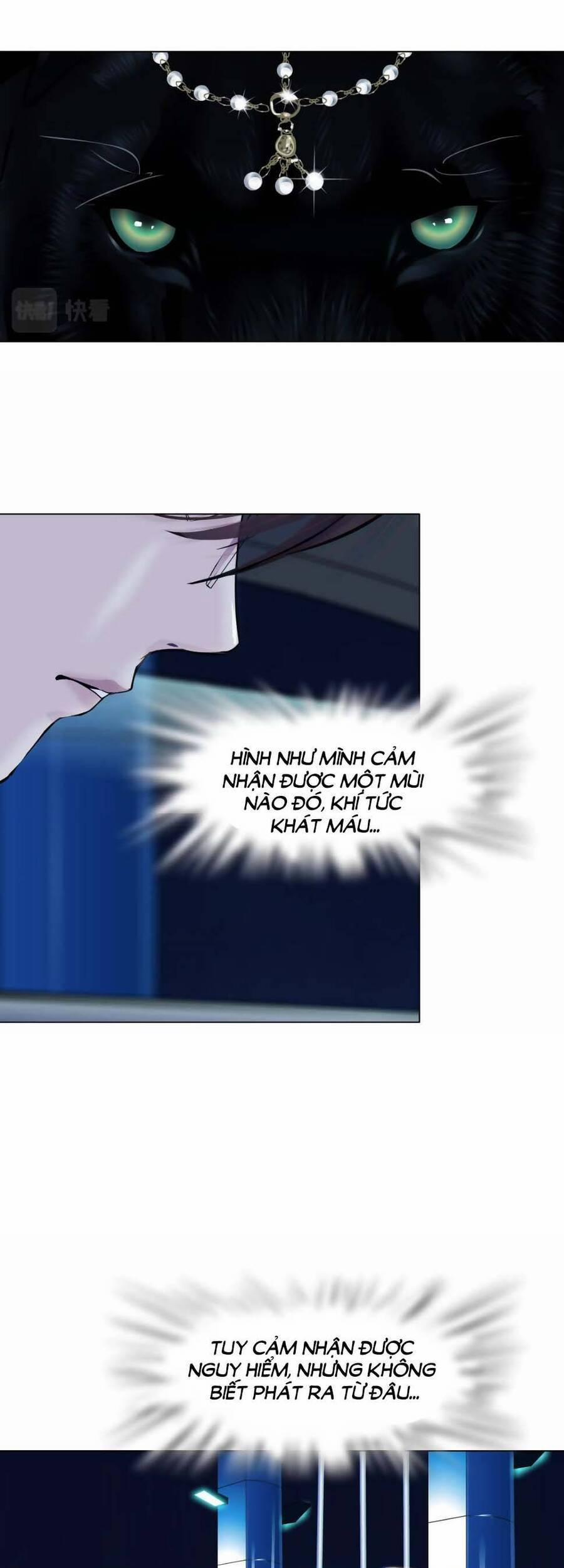 Đằng Nữ 127 trang 3