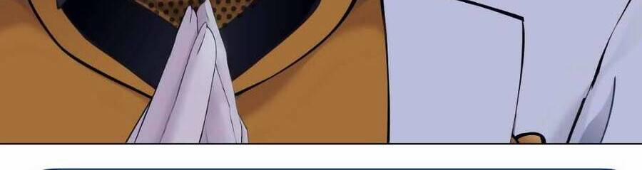 Đằng Nữ 127 trang 30