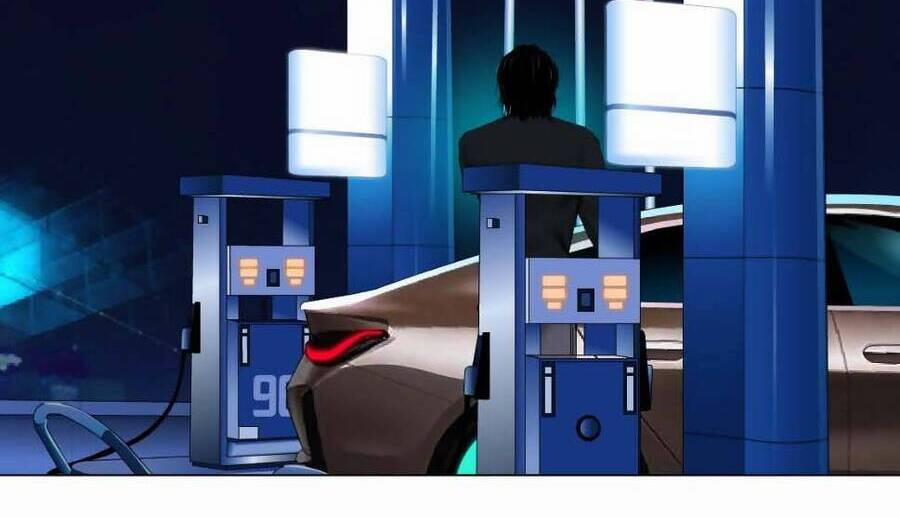 Đằng Nữ 127 trang 4