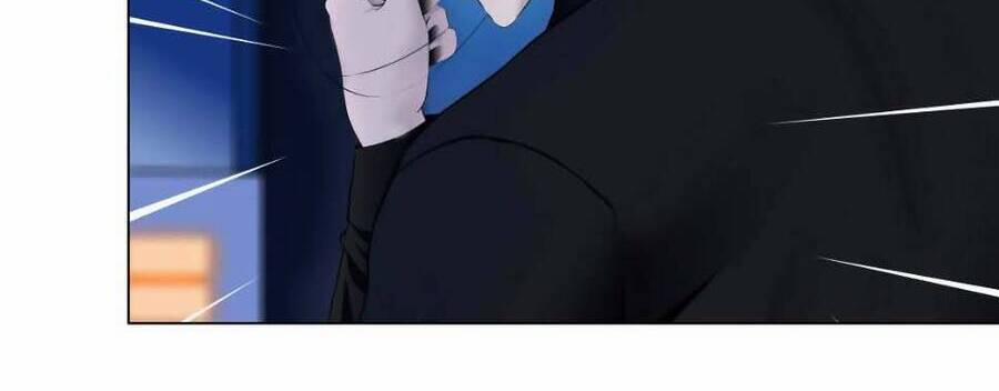 Đằng Nữ 127 trang 6