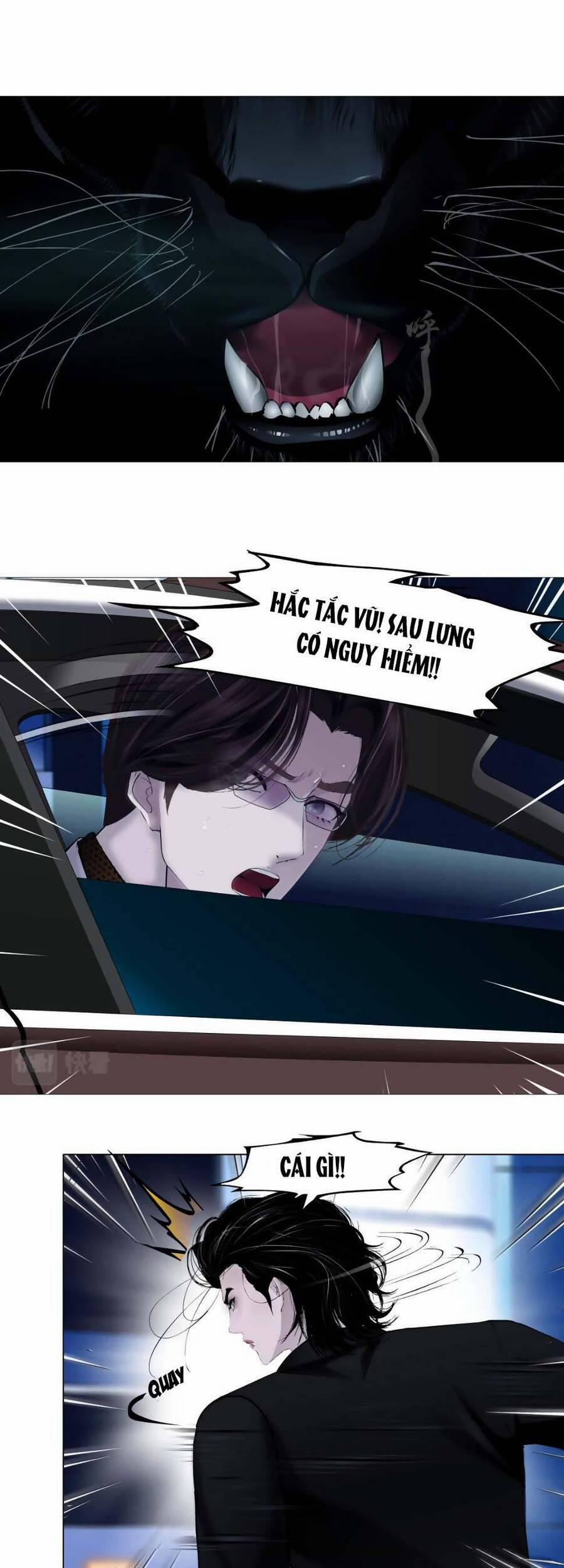 Đằng Nữ 127 trang 7