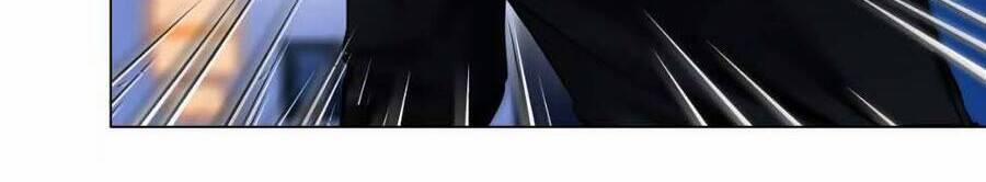 Đằng Nữ 127 trang 8