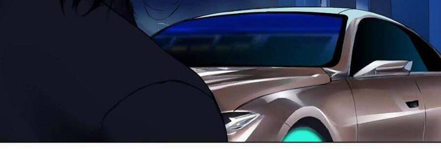 Đằng Nữ 128 trang 10