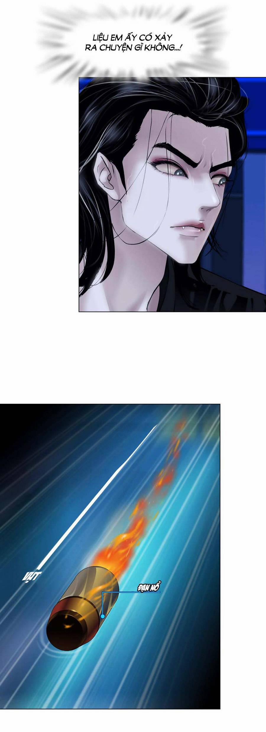 Đằng Nữ 128 trang 11