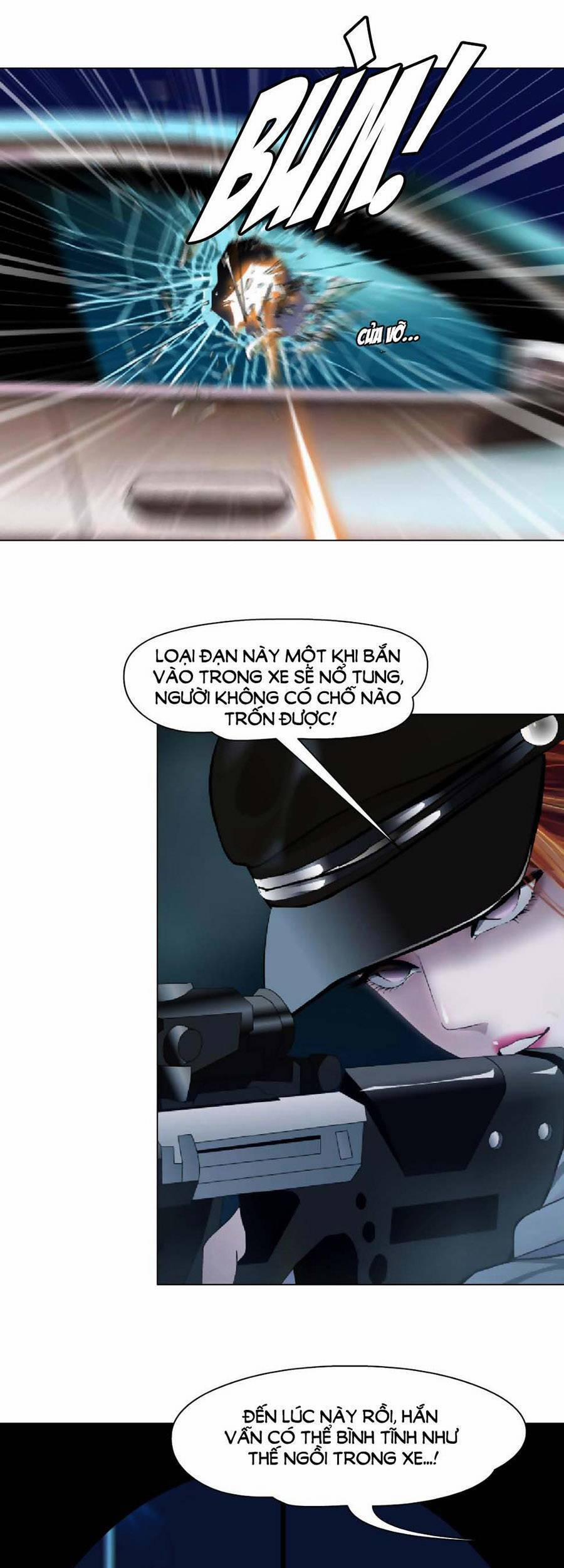 Đằng Nữ 128 trang 12