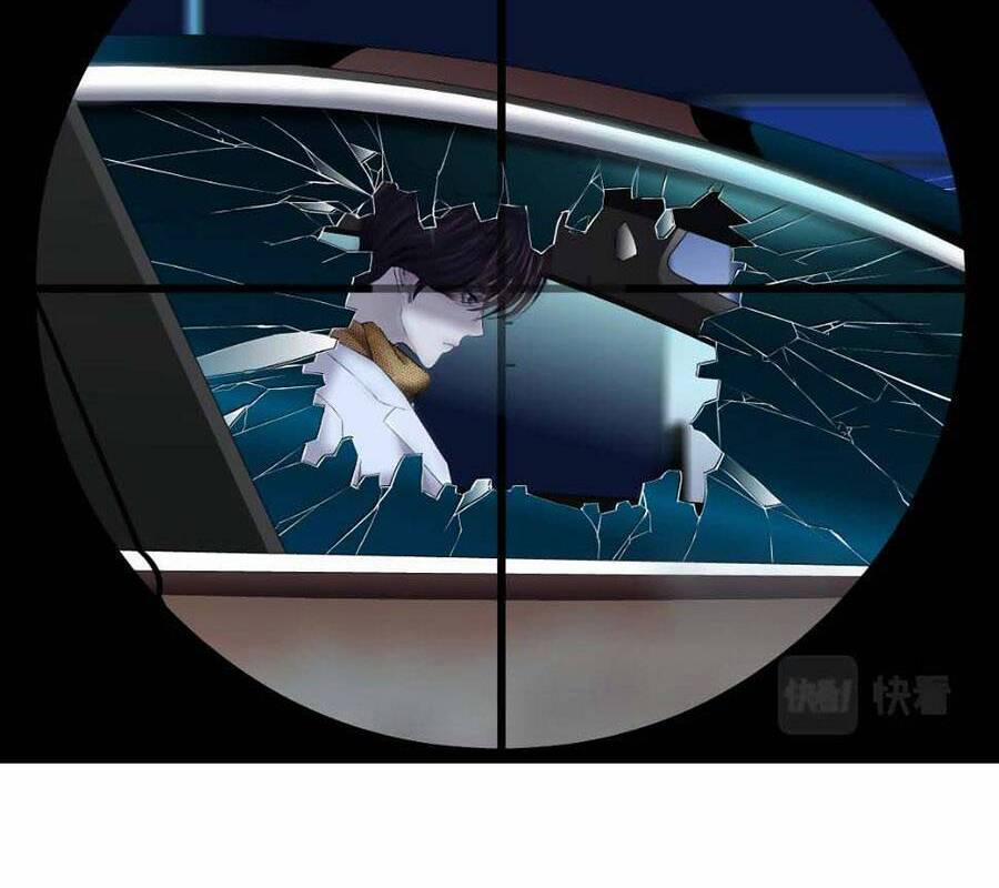 Đằng Nữ 128 trang 13