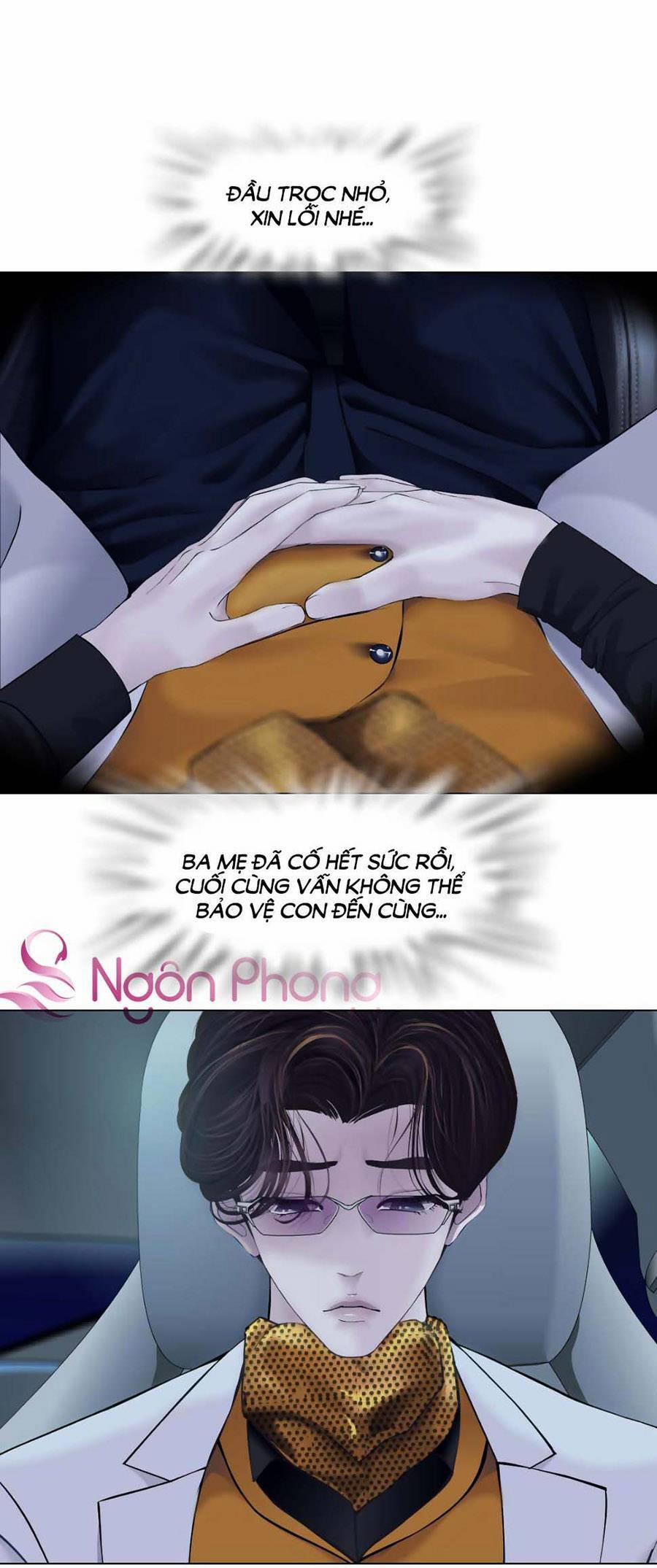 Đằng Nữ 128 trang 14