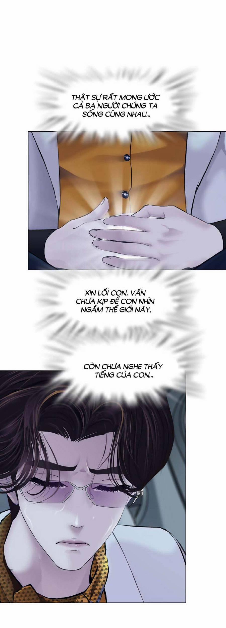 Đằng Nữ 128 trang 16