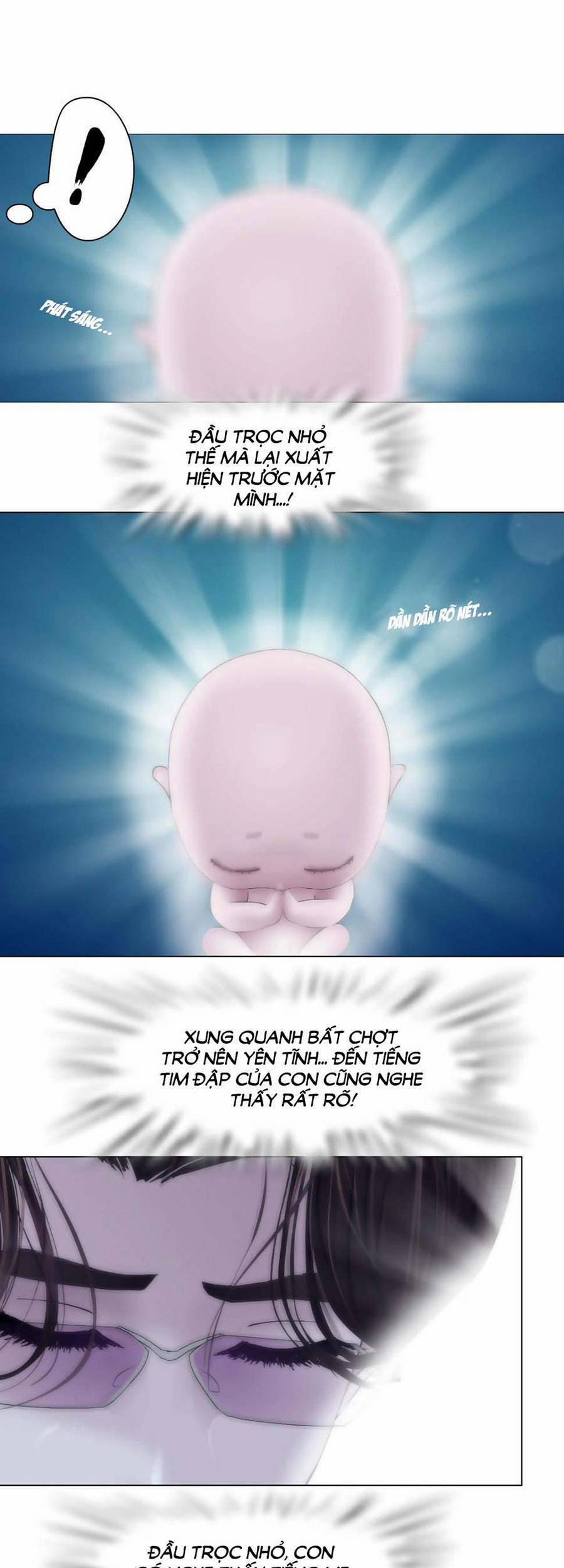 Đằng Nữ 128 trang 18