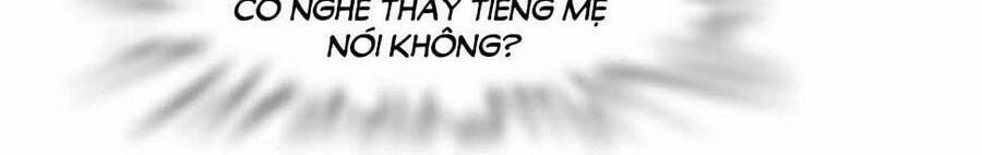 Đằng Nữ 128 trang 19