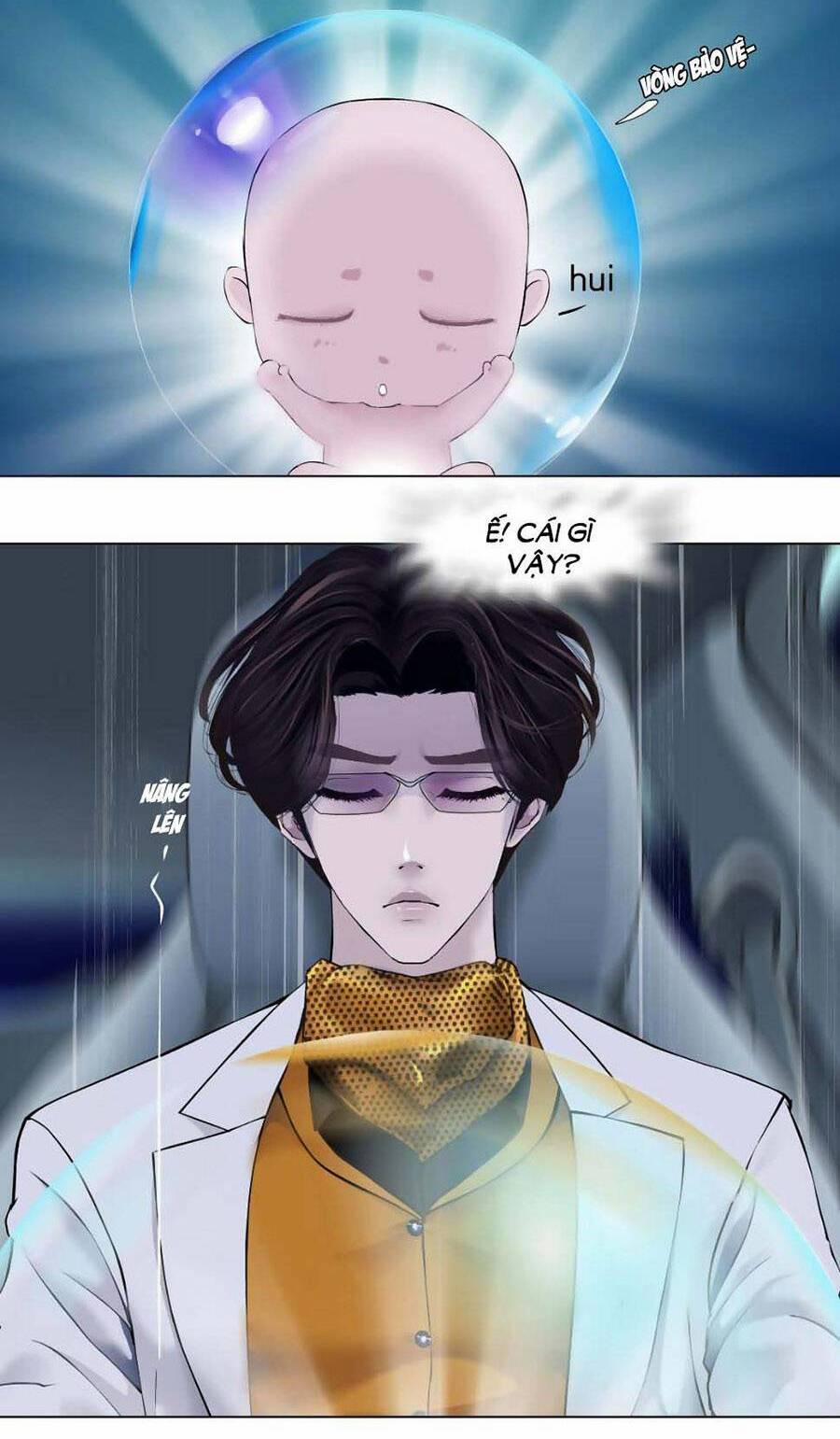 Đằng Nữ 128 trang 21