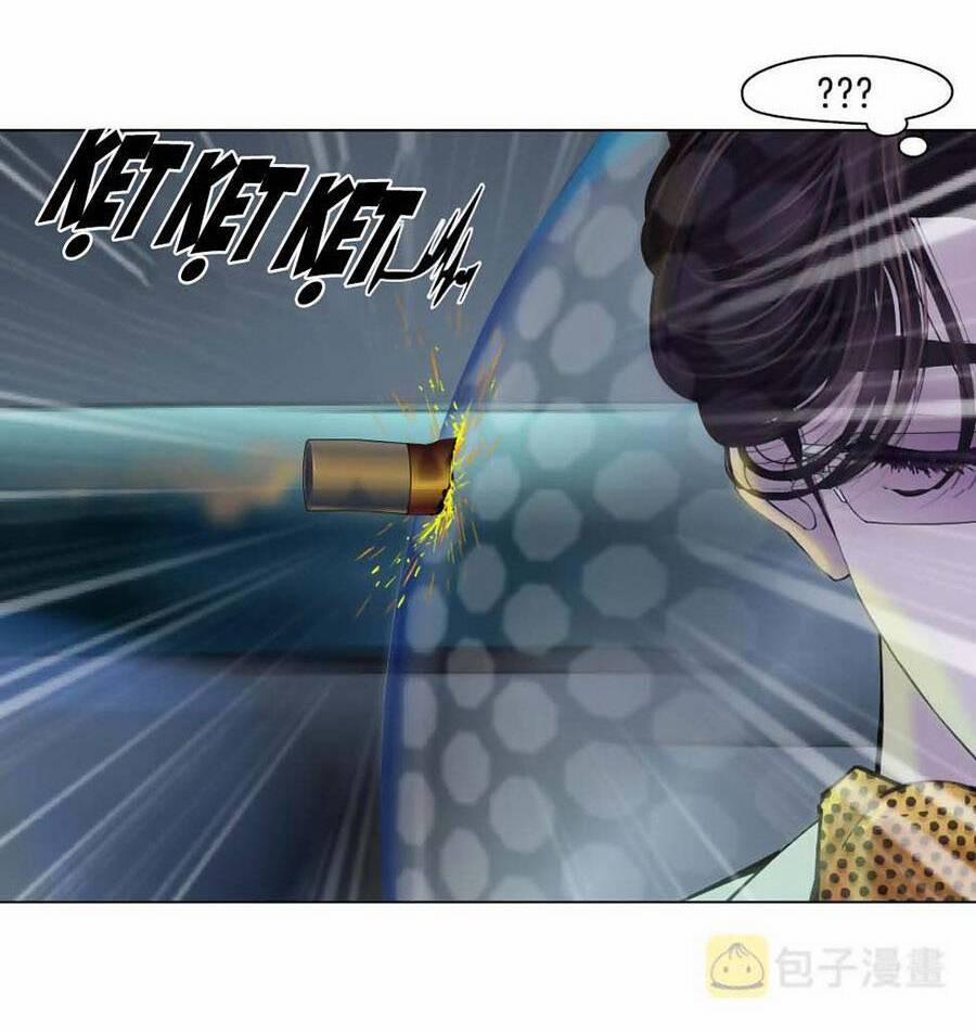 Đằng Nữ 128 trang 23