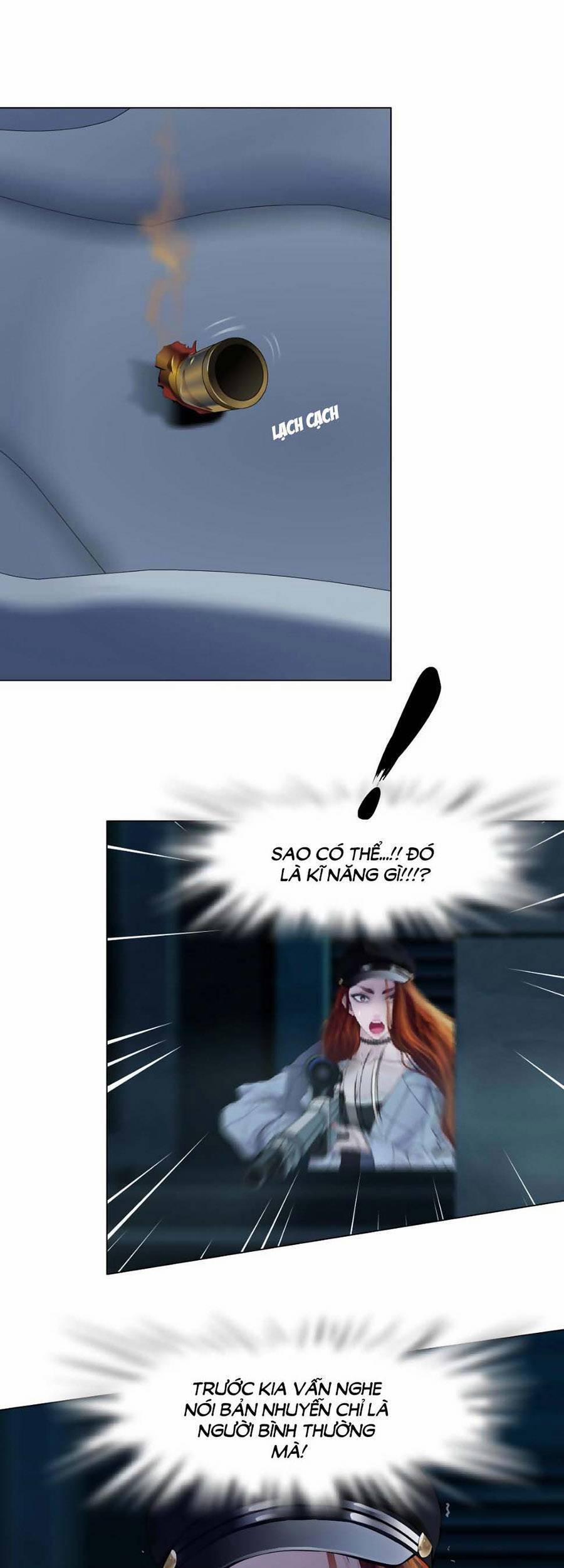 Đằng Nữ 128 trang 24