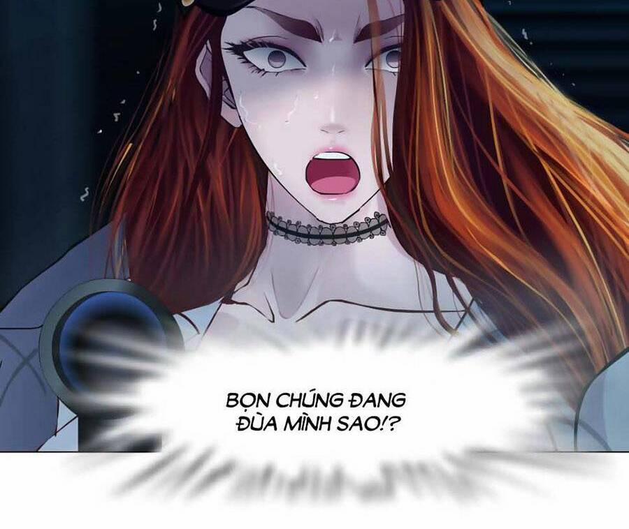 Đằng Nữ 128 trang 25