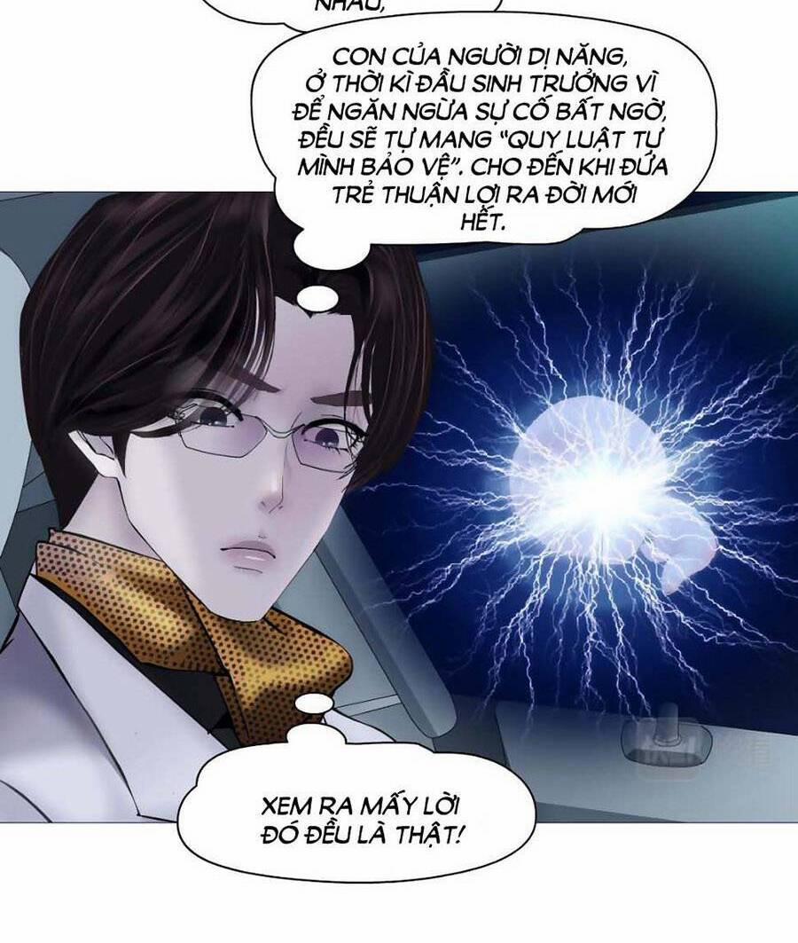 Đằng Nữ 128 trang 27