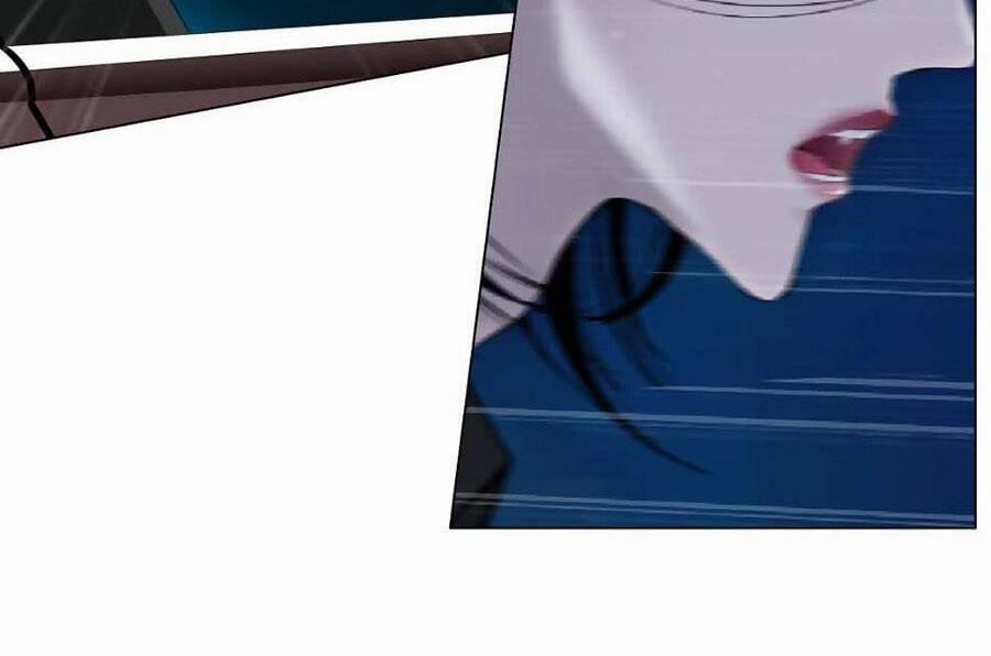 Đằng Nữ 128 trang 4