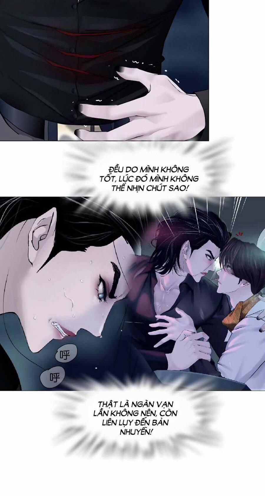 Đằng Nữ 128 trang 6