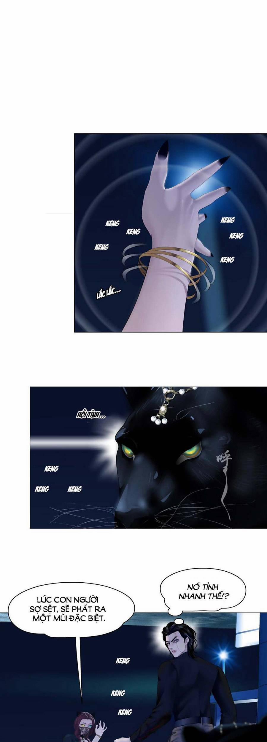 Đằng Nữ 128 trang 7