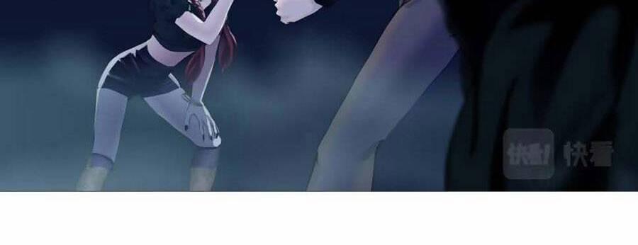 Đằng Nữ 128 trang 8