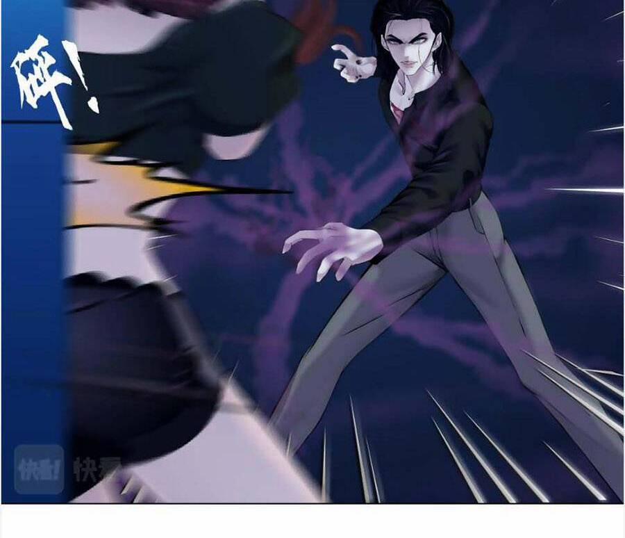 Đằng Nữ 129 trang 10