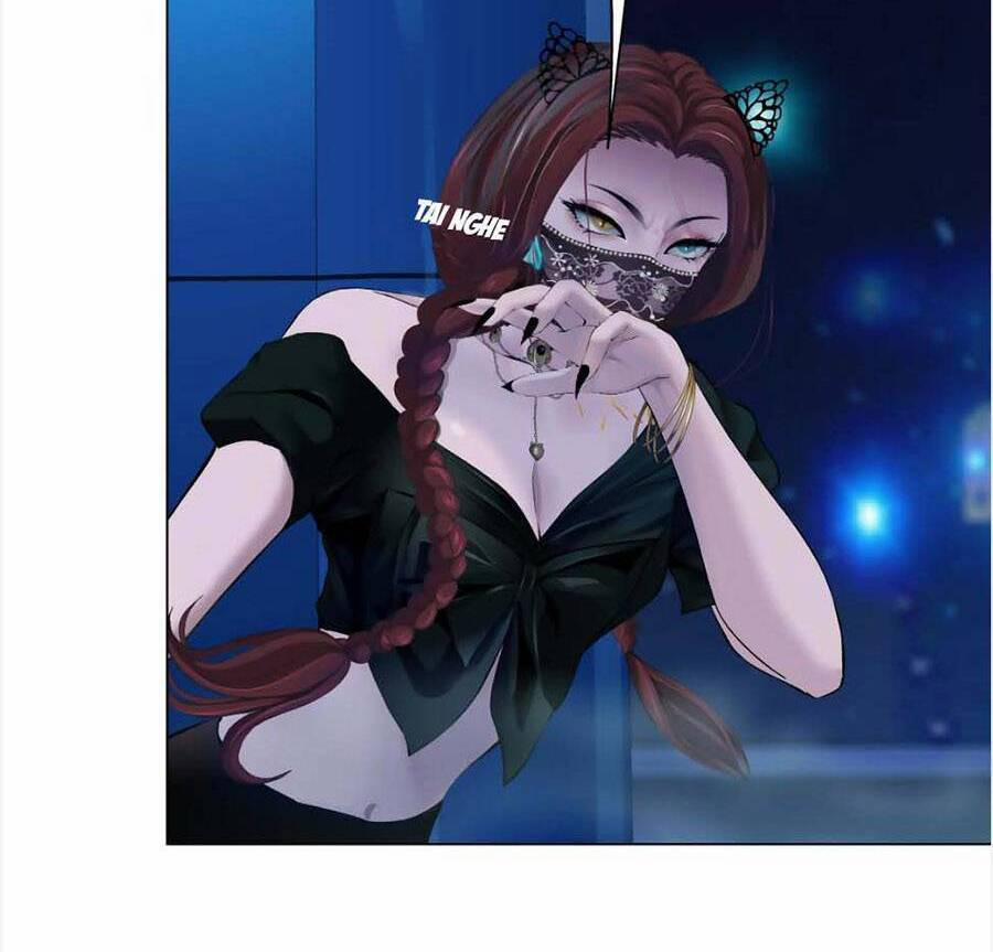 Đằng Nữ 129 trang 12