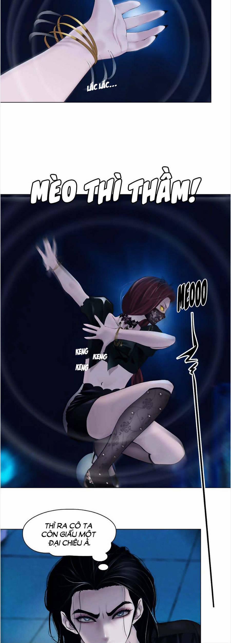 Đằng Nữ 129 trang 15