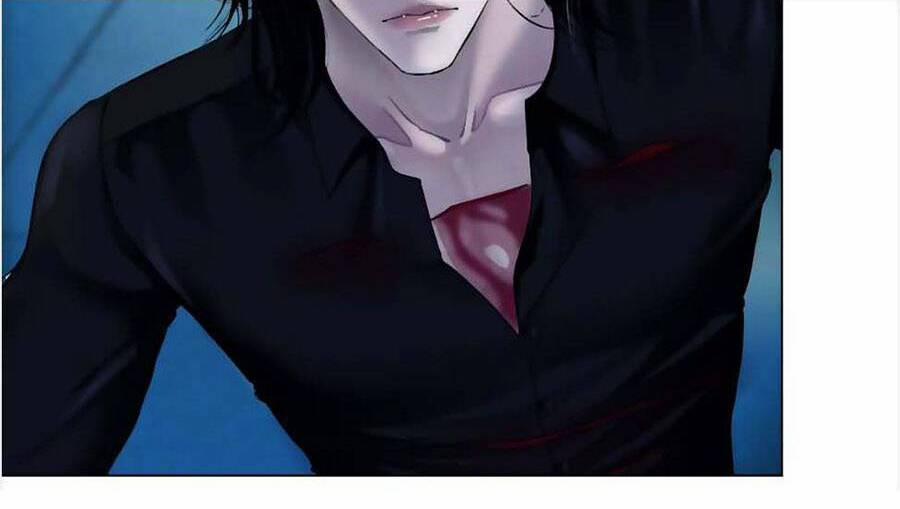 Đằng Nữ 129 trang 16