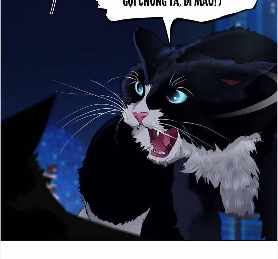 Đằng Nữ 129 trang 18