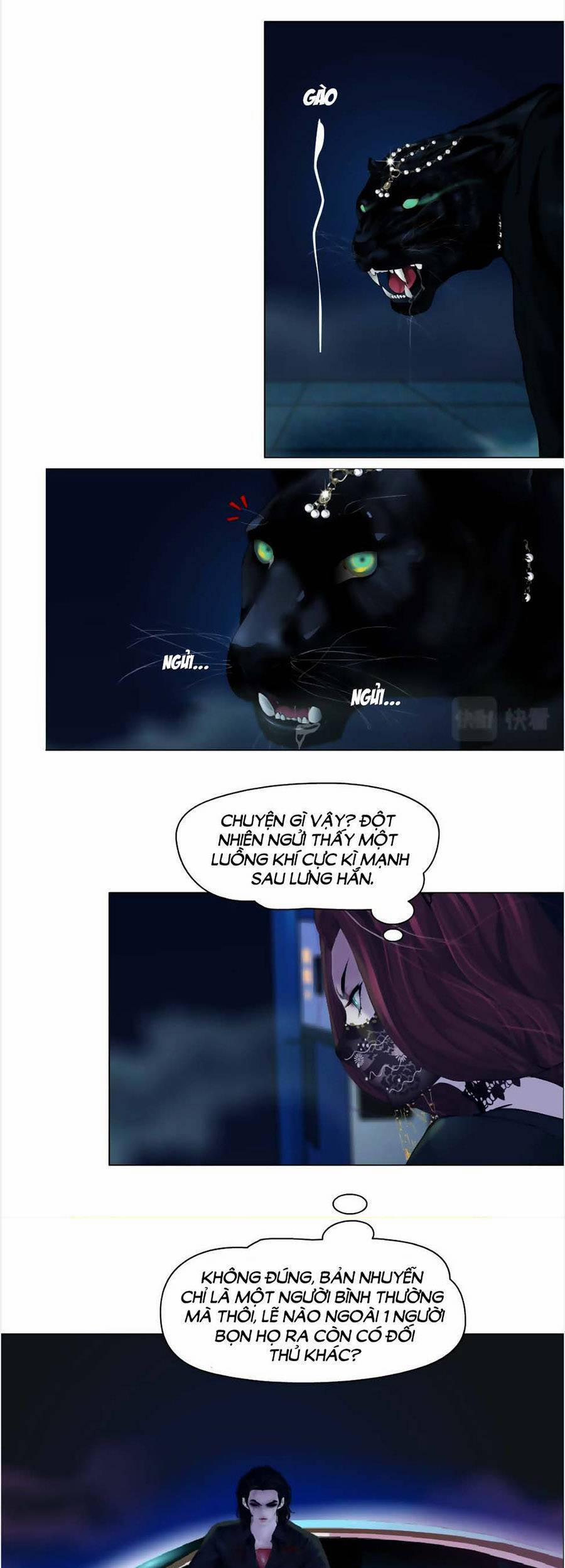 Đằng Nữ 129 trang 2