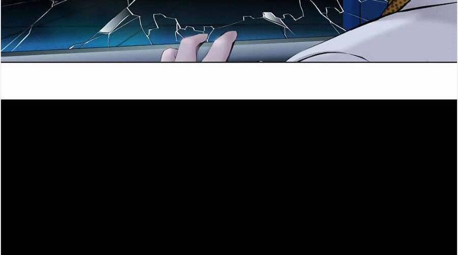 Đằng Nữ 129 trang 22