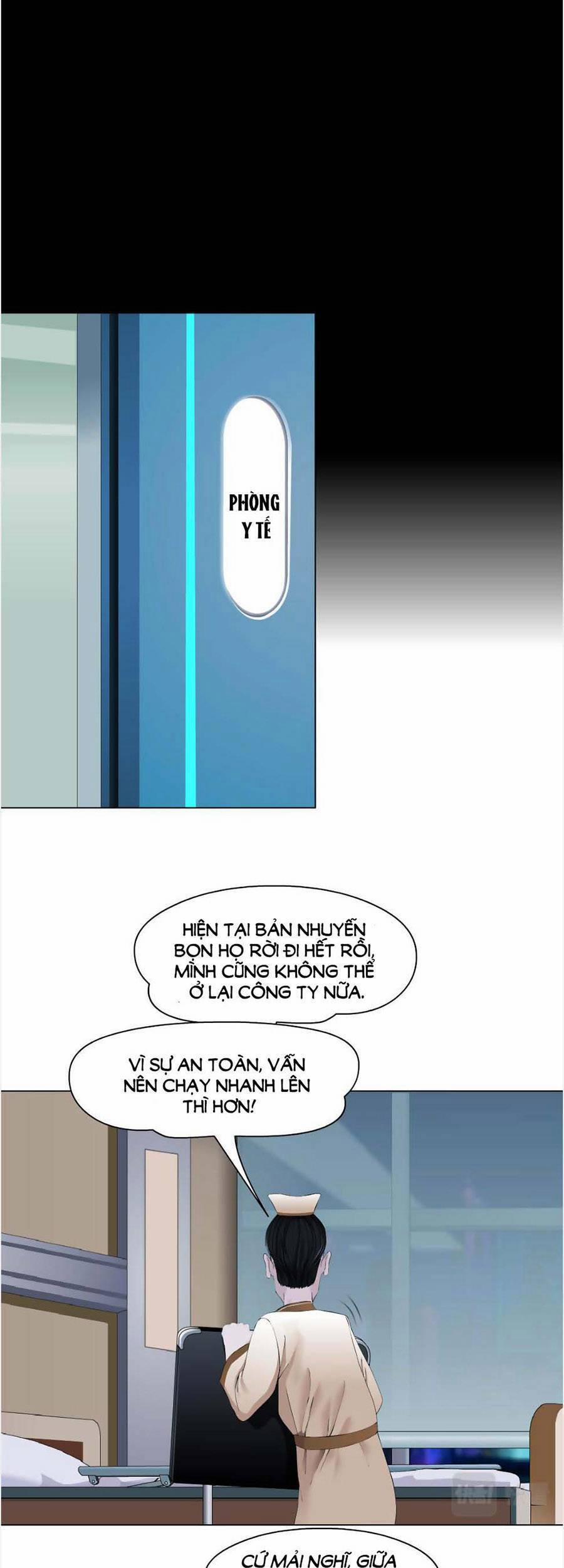 Đằng Nữ 129 trang 23