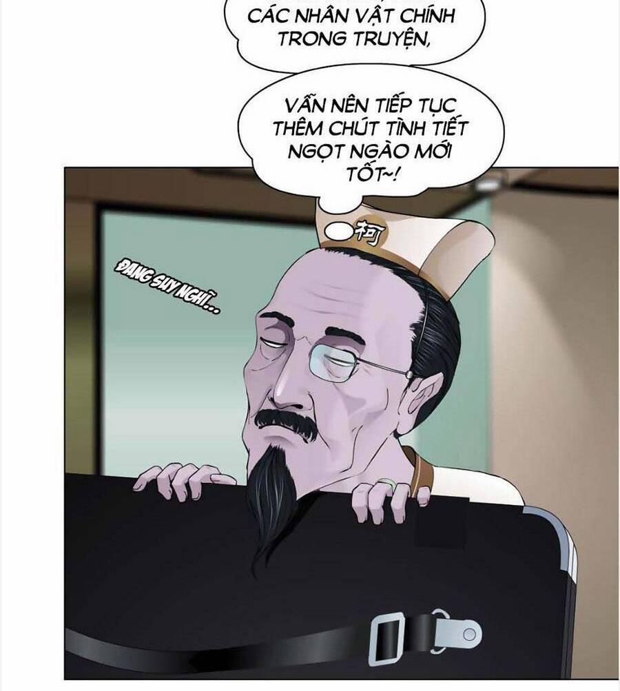 Đằng Nữ 129 trang 24