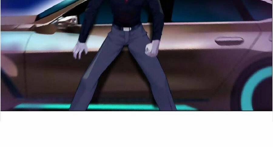 Đằng Nữ 129 trang 3