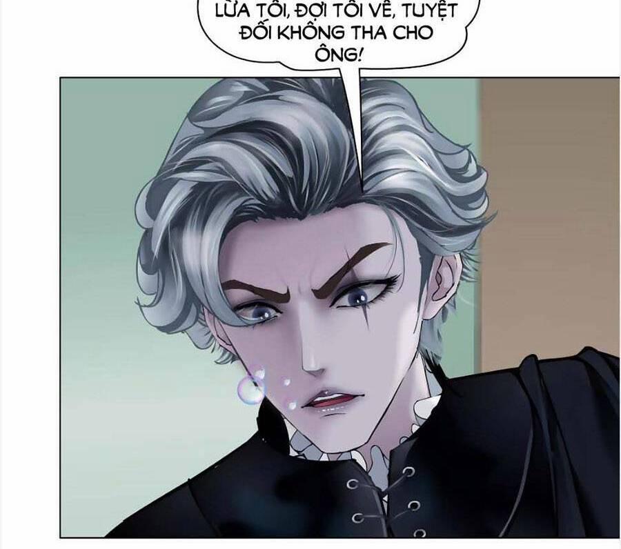 Đằng Nữ 129 trang 30