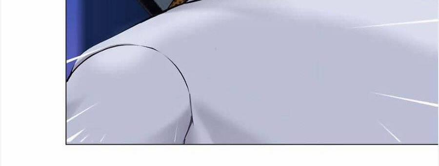 Đằng Nữ 129 trang 5