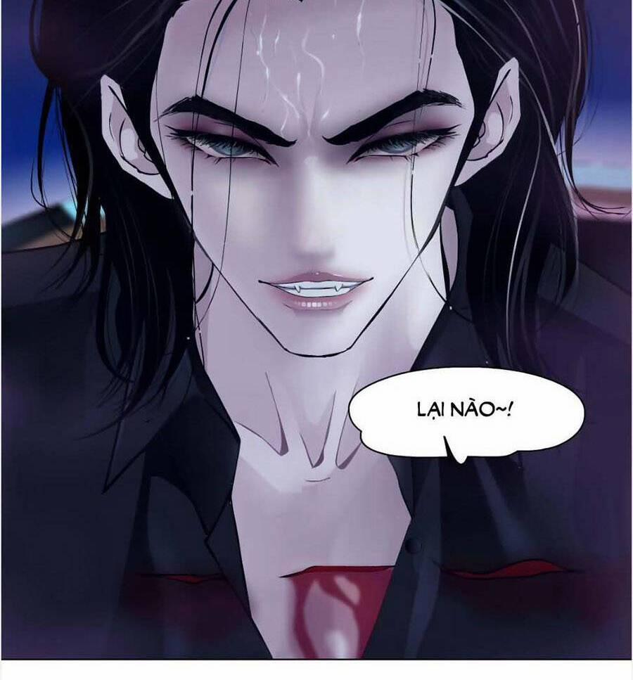 Đằng Nữ 129 trang 8