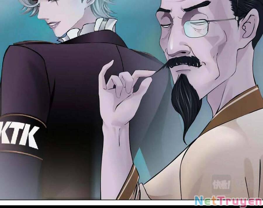 Đằng Nữ 130 trang 1