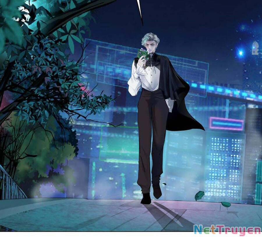 Đằng Nữ 130 trang 10