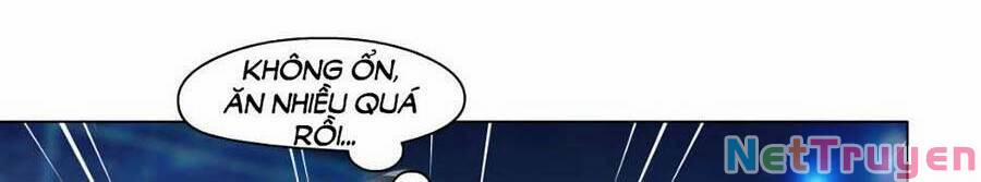 Đằng Nữ 130 trang 14