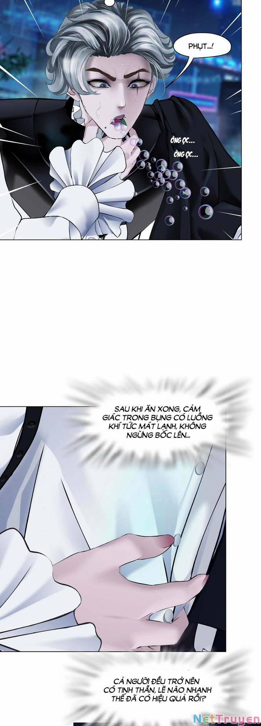 Đằng Nữ 130 trang 15