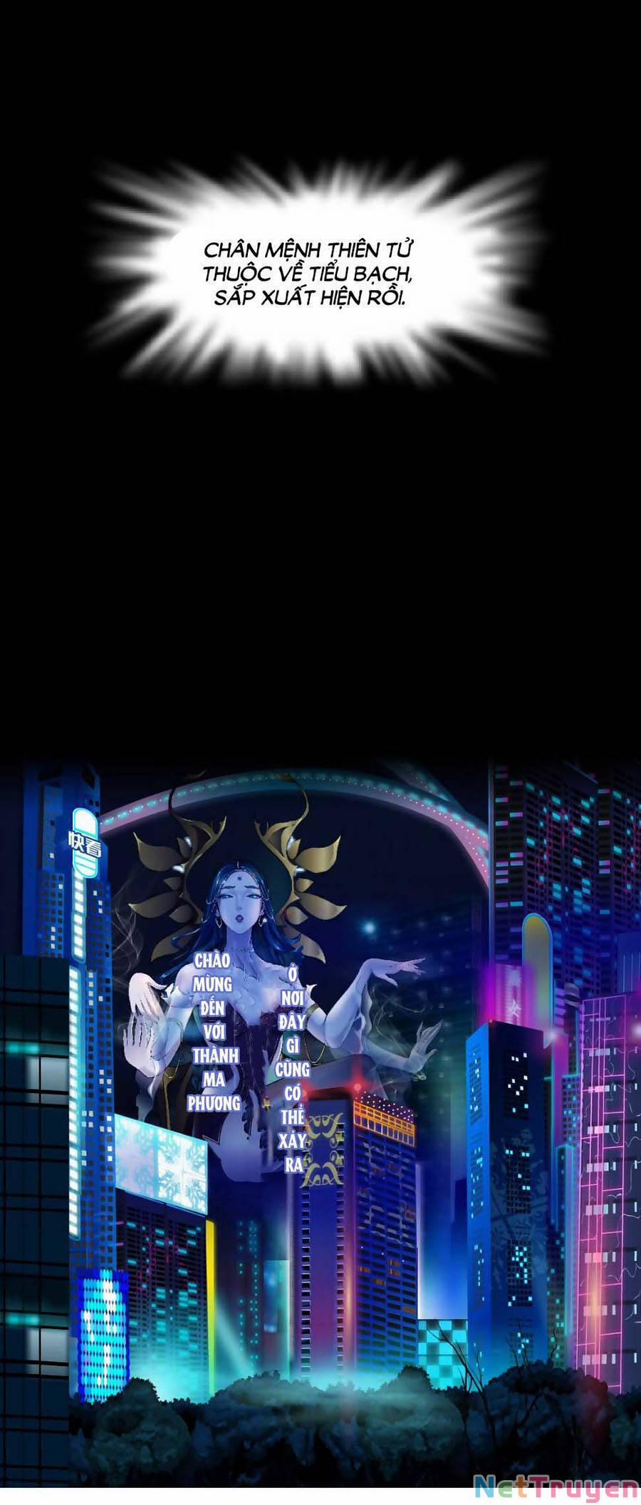 Đằng Nữ 130 trang 2