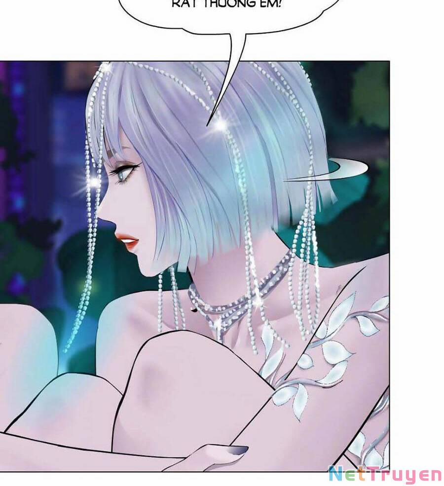 Đằng Nữ 130 trang 28