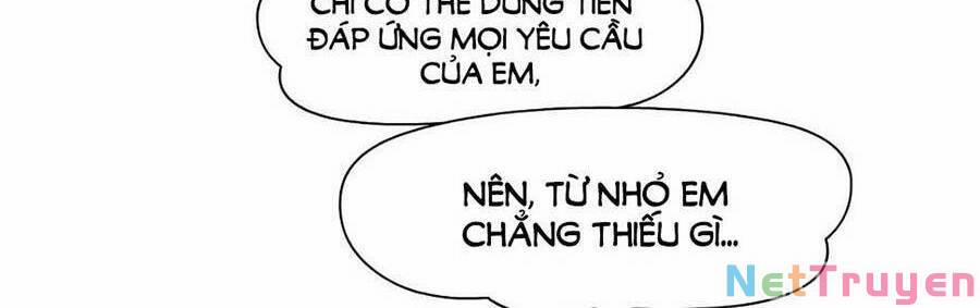 Đằng Nữ 130 trang 30