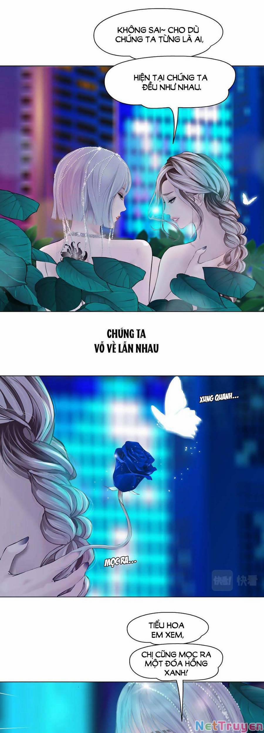 Đằng Nữ 130 trang 32