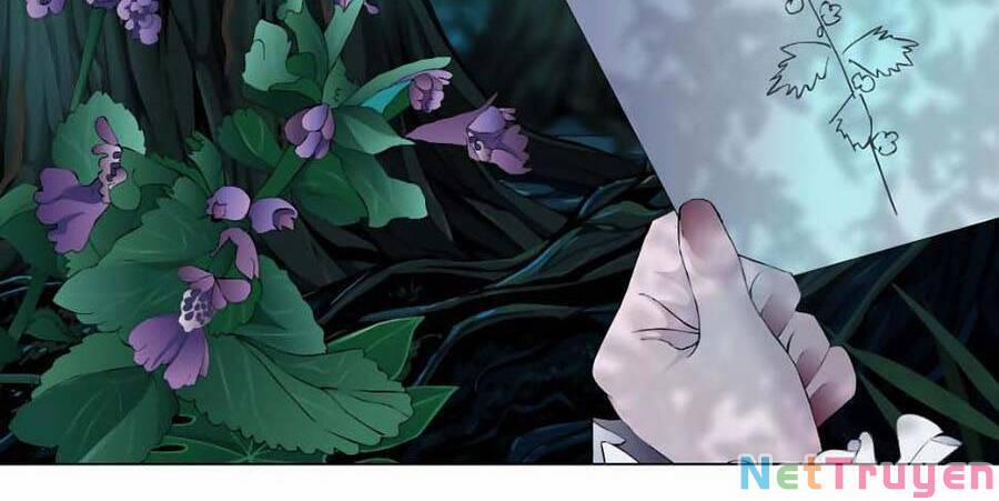 Đằng Nữ 130 trang 4