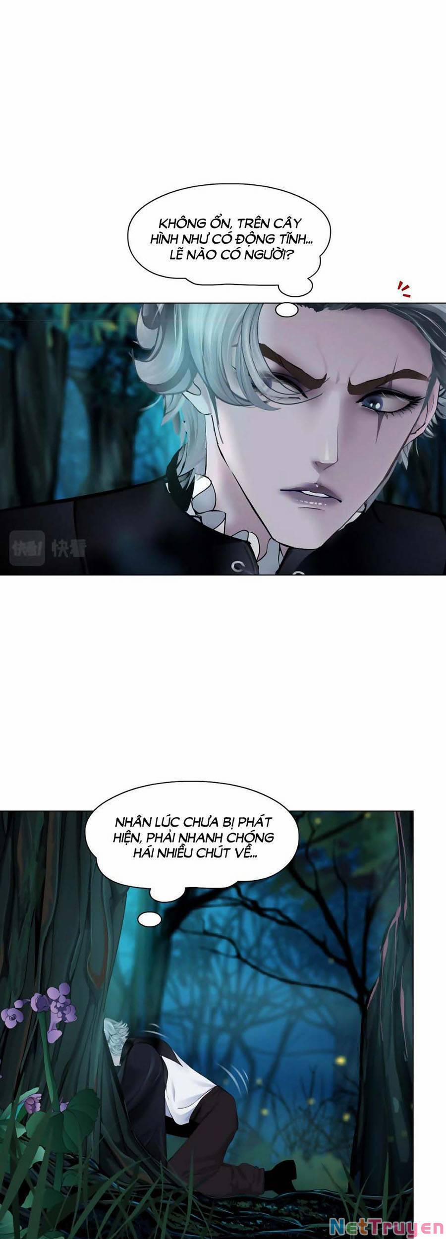 Đằng Nữ 130 trang 5