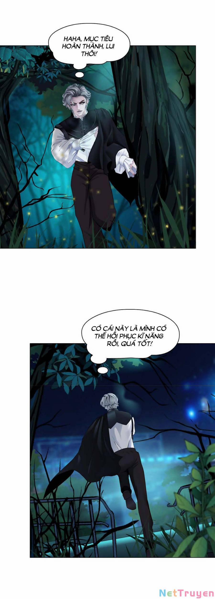 Đằng Nữ 130 trang 7