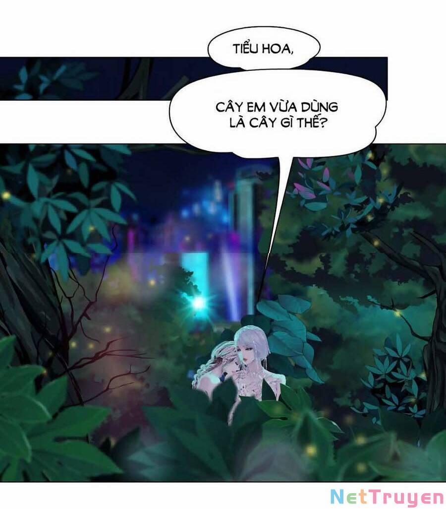 Đằng Nữ 130 trang 8